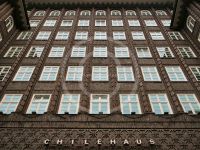 Chilehaus #03