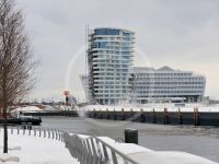 Marco Polo Tower #04