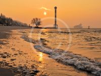 Blankenese / Rissen #57