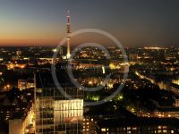 Fernsehturm Hamburg #71