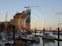 Elbphilharmonie #101