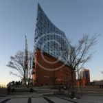 Elbphilharmonie #198