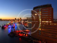 Hamburg Hafen #211