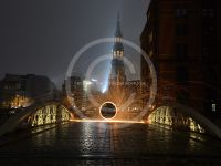 Stahlwolle schleudern #218