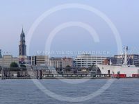 Hamburg Panorama Tag #222