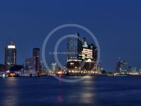 Hamburg Elbphilharmonie Nacht #227