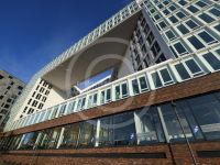 Hamburg Spiegel-Gebäude Ericusspitze #243