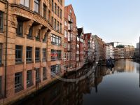 Hamburg Nikolaifleet #247