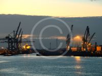 Hamburg Containerhafen #249