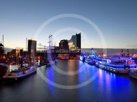 Hamburg Elbphilharmonie #251