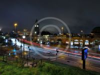 Hamburg Landungsbrücken #254