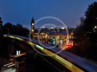 Hamburg Landungsbrücken #255