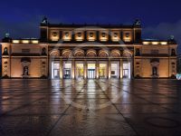 Hamburger Kunsthalle #262