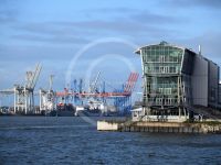 Hamburg Docklands #268
