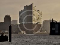 Hamburg Elbphilharmonie #273