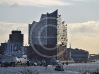 Hamburg Elbphilharmonie #275