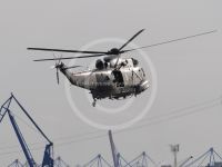 Hafengeburtstag #143