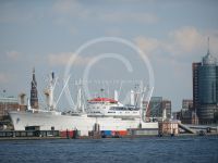 Hamburg Hafen #145
