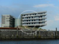 Hamburg Architektur #152