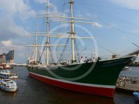 Hafen Hamburg #155