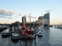 Hafencity #159