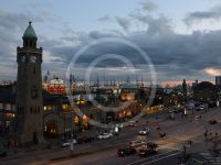 Landungsbrücken #164