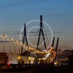 Hamburg Architektur #174