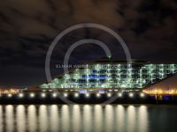 DCL Dockland #190