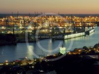 Hamburg bei Nacht #185