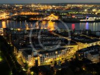 Hamburg bei Nacht #186