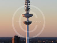 Fernsehturm #06