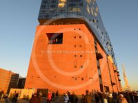 Elbphilharmonie #217