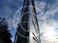 Hamburg Deichtorcenter #241