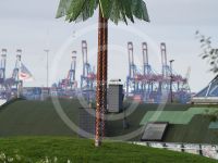 Hamburg Hafencity #274