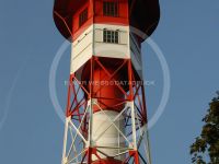 Leuchtturm Wittenbergen #135