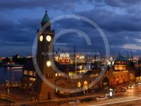 Landungsbrücken #166