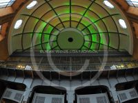 Alter Elbtunnel #175