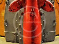 Alter Elbtunnel #177