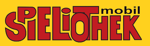 Spieliothek Mobil Logo